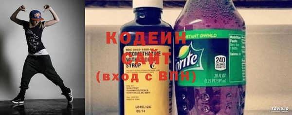 шишки Богородск