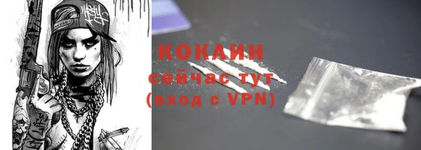 не бодяженный Бородино