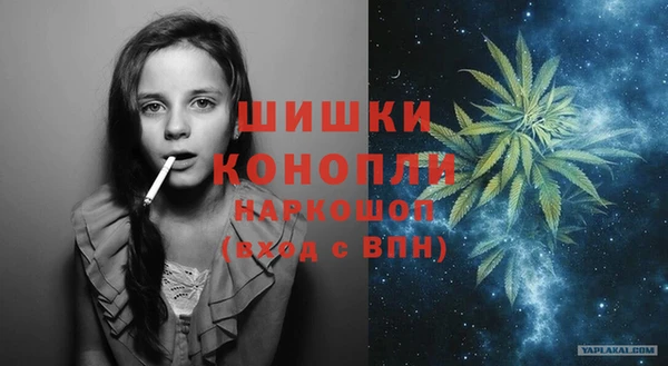не бодяженный Бородино