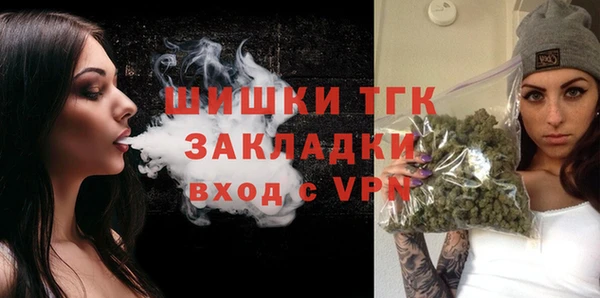 не бодяженный Бородино